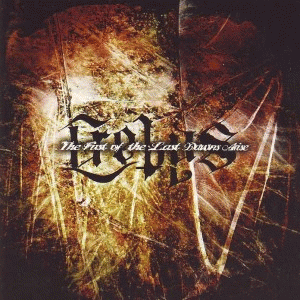 First of the Last Dawns